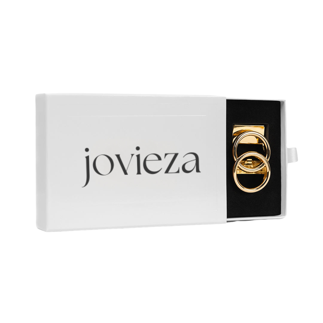 Jovieza Belt