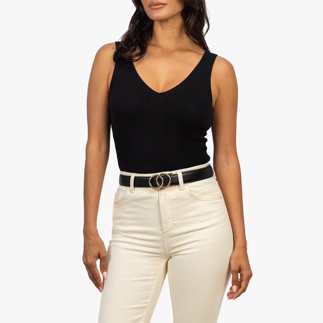 Jovieza Belt