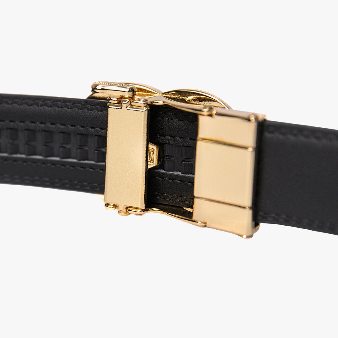 Jovieza Belt