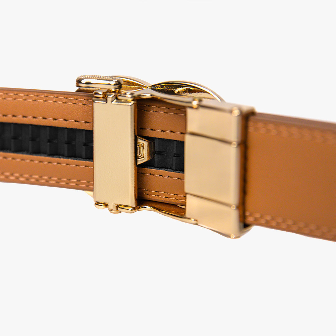 Jovieza Belt