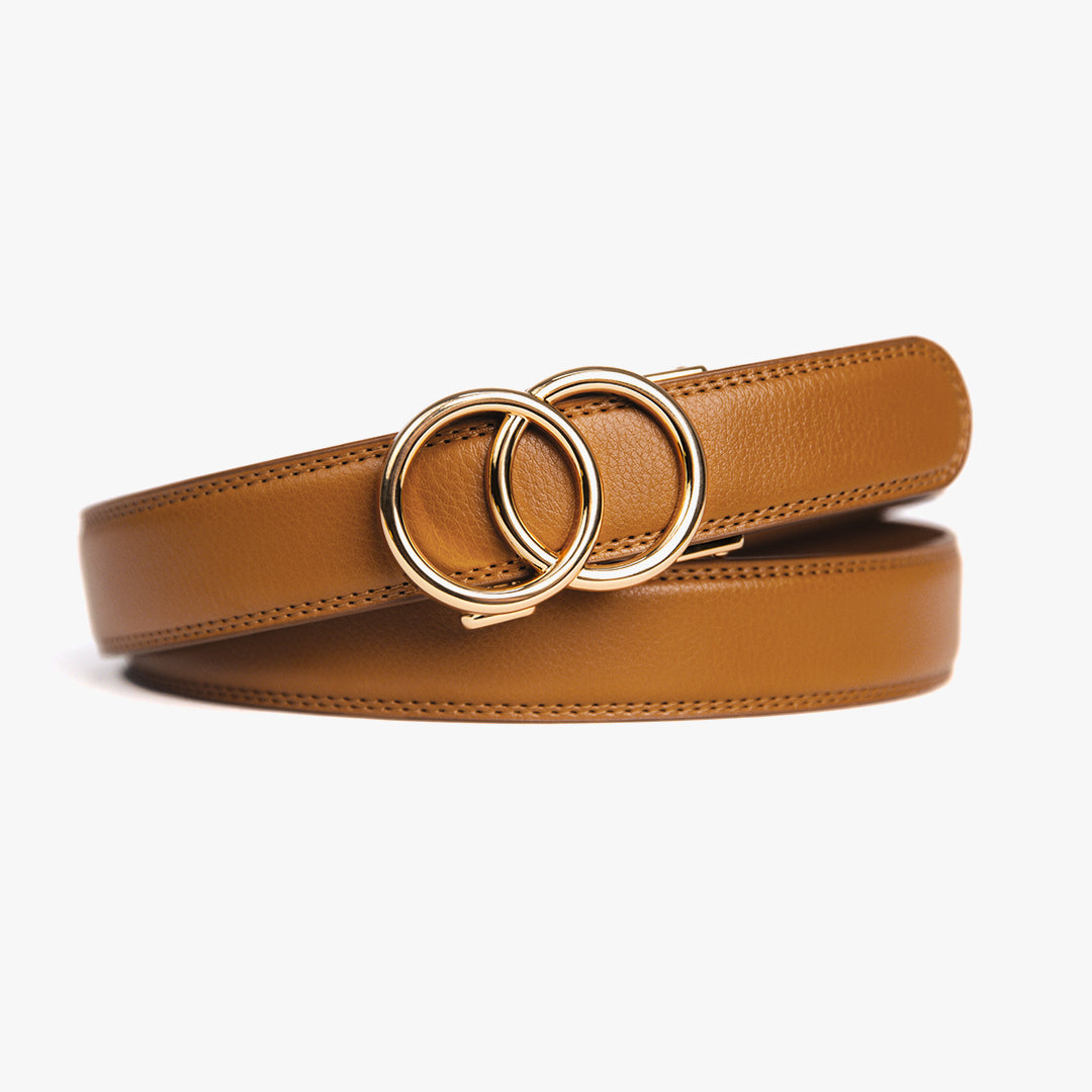 Jovieza Belt