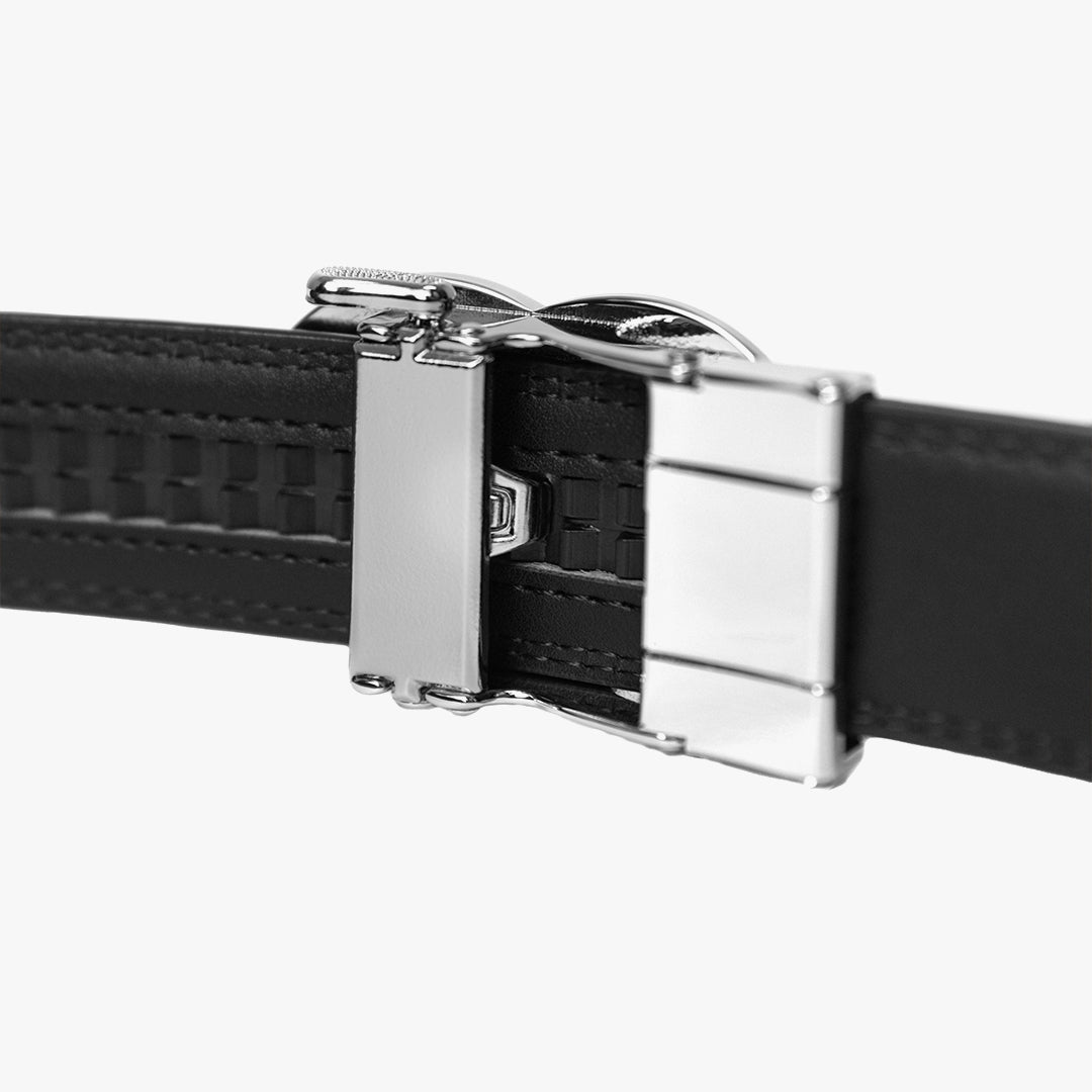 Jovieza Belt