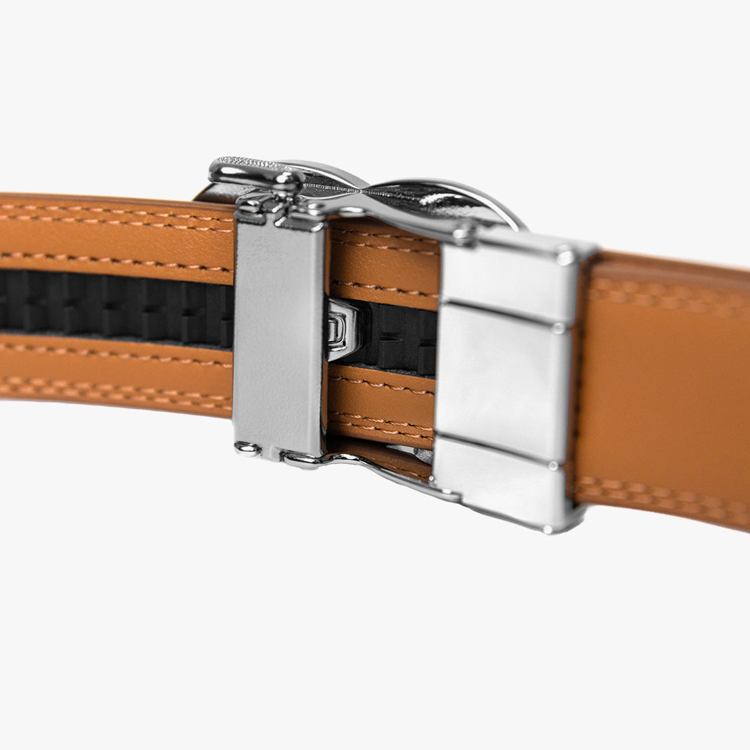 Jovieza Belt