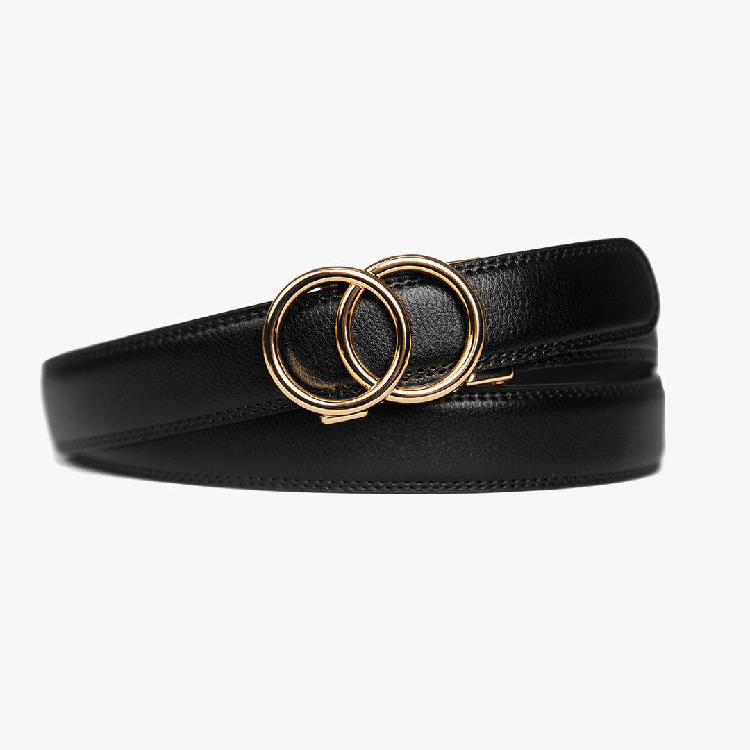Jovieza Belt