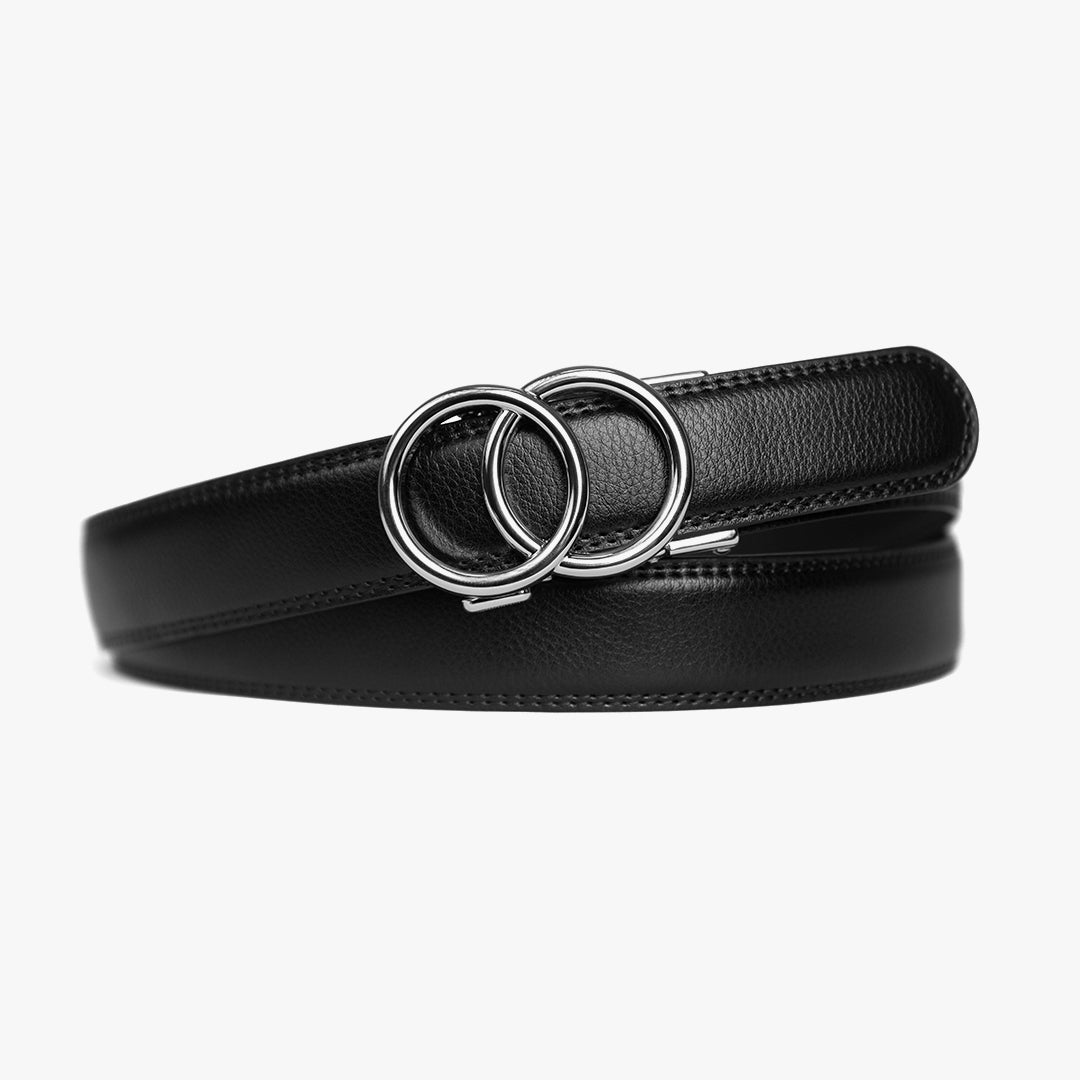 Jovieza Belt