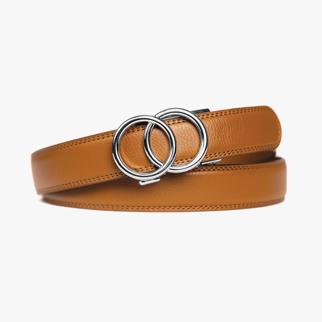 Jovieza Belt