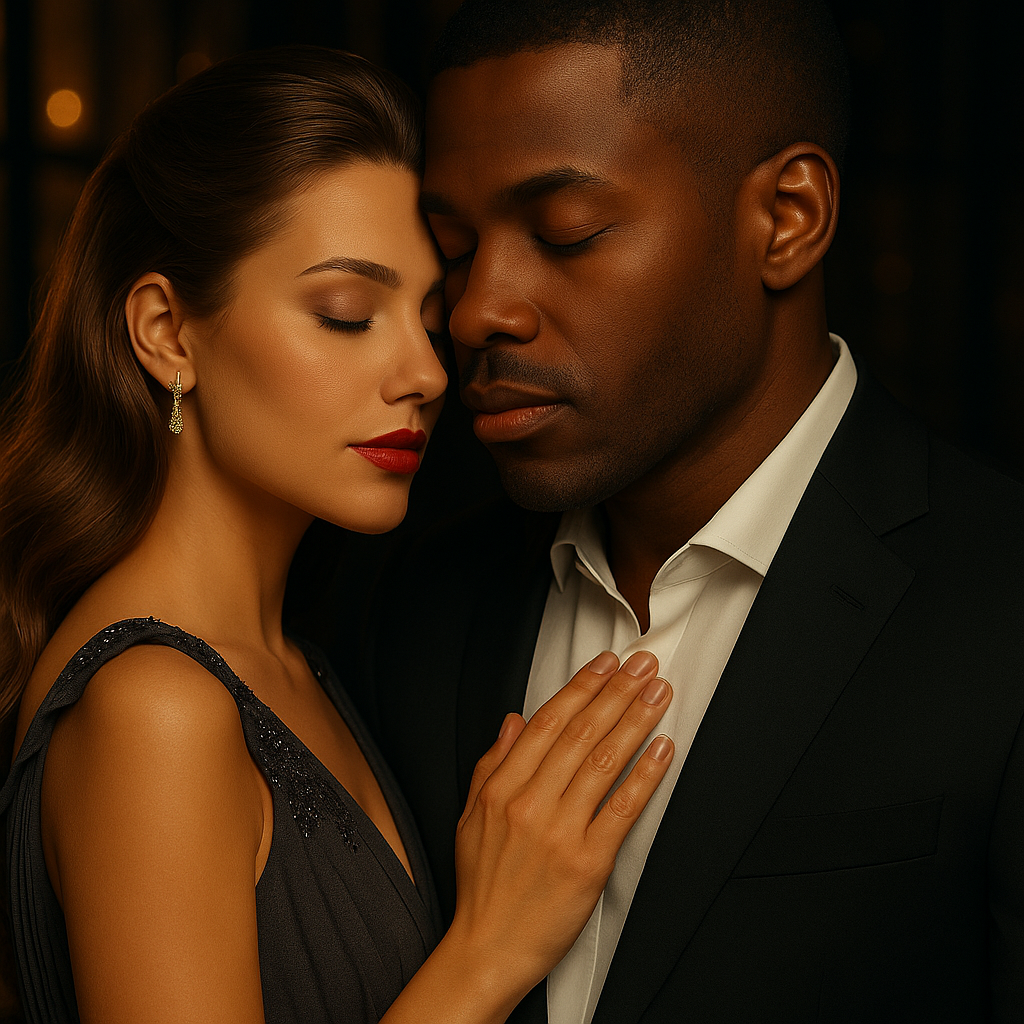 3. Made for Men Over 40—So It's Actually Designed for the Biology of Aging