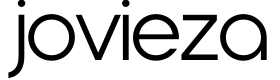 Jovieza