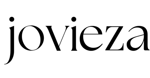 Jovieza