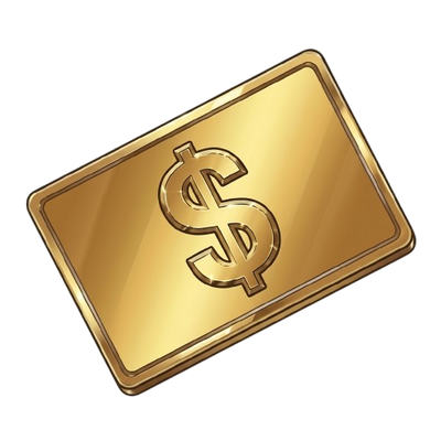 Jovieza Gift Card