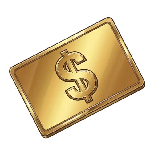 Jovieza Gift Card