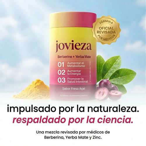 CuttingMix - Control de antojos y pérdida de peso diaria