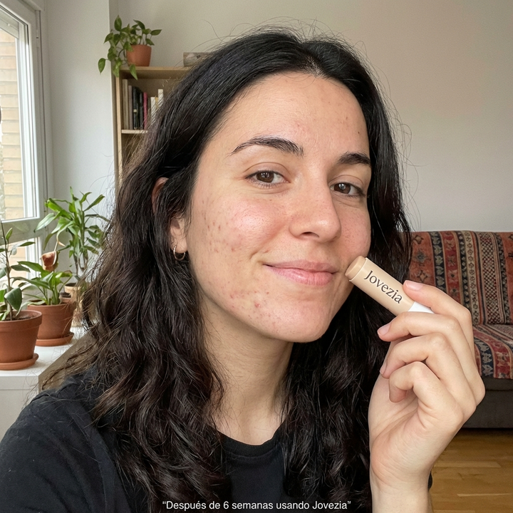 Review by Brittany L.