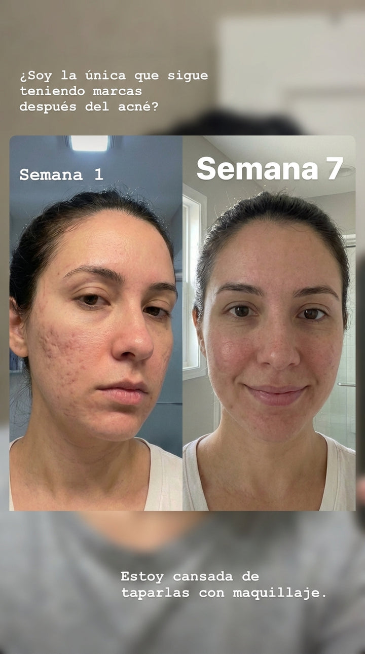 Review by Valentina C.