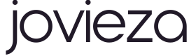 Jovieza